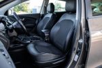 Hyundai ix35 2015 na predaj – fotografia 13