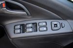 Hyundai ix35 2015 na predaj – fotografia 14