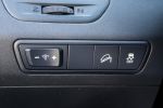 Hyundai ix35 2015 na predaj – fotografia 15