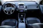 Hyundai ix35 2015 na predaj – fotografia 16