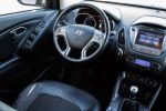 Hyundai ix35 2015 na predaj – fotografia 17