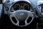 Hyundai ix35 2015 na predaj – fotografia 18
