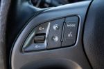 Hyundai ix35 2015 na predaj – fotografia 19
