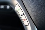 Hyundai ix35 2015 na predaj – fotografia 20