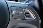 Hyundai ix35 2015 na predaj – fotografia 21