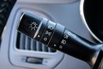 Hyundai ix35 2015 na predaj – fotografia 22