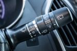 Hyundai ix35 2015 na predaj – fotografia 23