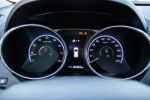 Hyundai ix35 2015 na predaj – fotografia 24