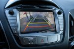 Hyundai ix35 2015 na predaj – fotografia 26