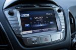 Hyundai ix35 2015 na predaj – fotografia 27