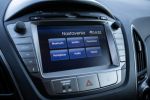 Hyundai ix35 2015 na predaj – fotografia 28