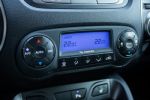 Hyundai ix35 2015 na predaj – fotografia 29