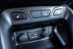 Hyundai ix35 2015 na predaj – fotografia 30