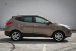 Hyundai ix35 2012 na predaj – fotografia 4