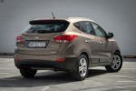 Hyundai ix35 2012 na predaj – fotografia 5