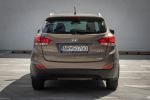 Hyundai ix35 2012 na predaj – fotografia 6