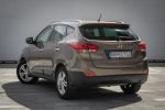 Hyundai ix35 2012 na predaj – fotografia 7