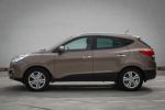 Hyundai ix35 2012 na predaj – fotografia 8