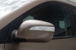Hyundai ix35 2012 na predaj – fotografia 11