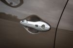 Hyundai ix35 2012 na predaj – fotografia 12