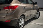 Hyundai ix35 2012 na predaj – fotografia 15