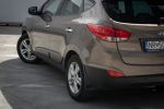 Hyundai ix35 2012 na predaj – fotografia 16