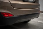 Hyundai ix35 2012 na predaj – fotografia 17