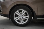 Hyundai ix35 2012 na predaj – fotografia 18