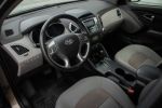 Hyundai ix35 2012 na predaj – fotografia 20