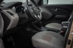 Hyundai ix35 2012 na predaj – fotografia 21