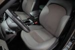 Hyundai ix35 2012 na predaj – fotografia 22