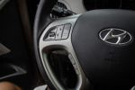 Hyundai ix35 2012 na predaj – fotografia 30