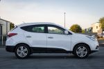 Hyundai ix35 2012 na predaj – fotografia 4