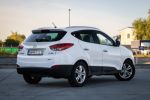 Hyundai ix35 2012 na predaj – fotografia 5