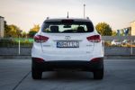 Hyundai ix35 2012 na predaj – fotografia 6