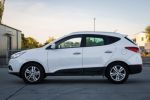 Hyundai ix35 2012 na predaj – fotografia 8