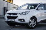 Hyundai ix35 2012 na predaj – fotografia 9
