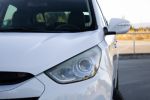 Hyundai ix35 2012 na predaj – fotografia 10