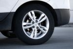 Hyundai ix35 2012 na predaj – fotografia 11