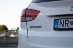 Hyundai ix35 2012 na predaj – fotografia 12