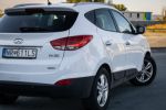Hyundai ix35 2012 na predaj – fotografia 13