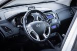 Hyundai ix35 2012 na predaj – fotografia 14