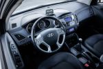 Hyundai ix35 2012 na predaj – fotografia 15
