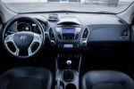 Hyundai ix35 2012 na predaj – fotografia 16