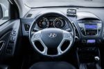 Hyundai ix35 2012 na predaj – fotografia 17