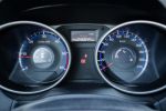 Hyundai ix35 2012 na predaj – fotografia 18