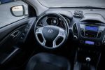 Hyundai ix35 2012 na predaj – fotografia 19