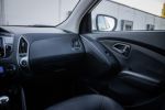 Hyundai ix35 2012 na predaj – fotografia 21