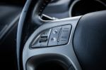Hyundai ix35 2012 na predaj – fotografia 30