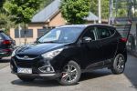 Hyundai ix35 2014 na predaj – fotografia 1